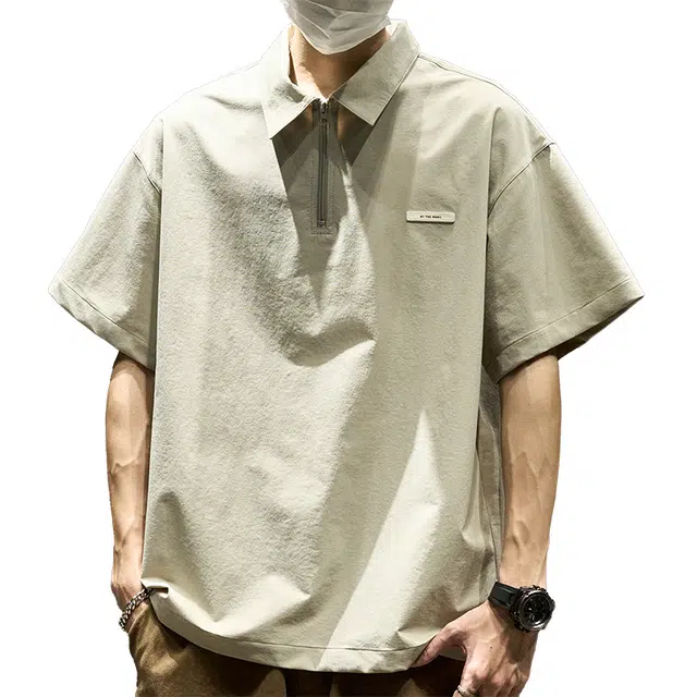 SZON Polo