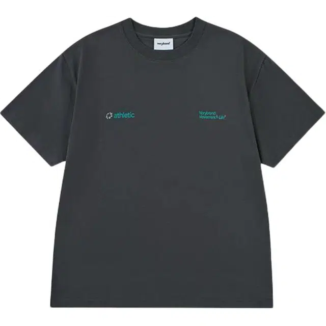 norybrand T
