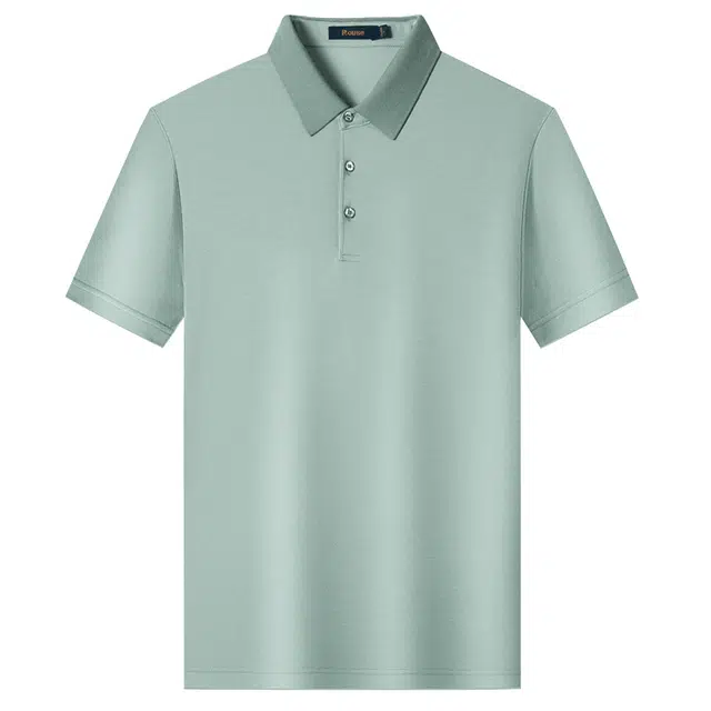 Rouse Polo