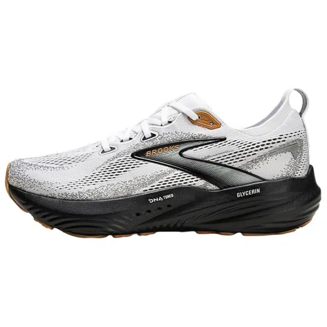 Brooks Glycerin 22 2E