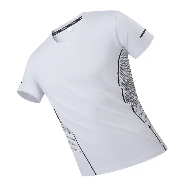 LISENPOK T