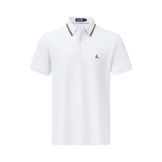 NAVIGARE Polo