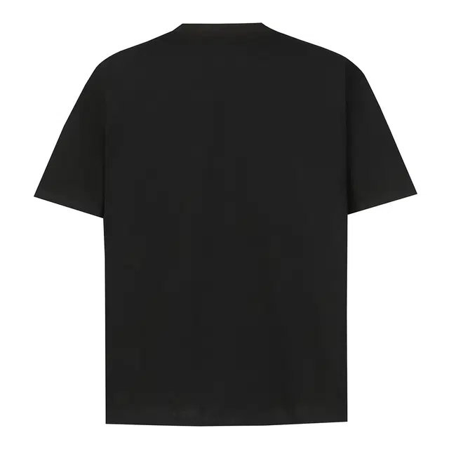 NOAHGIGI 320T