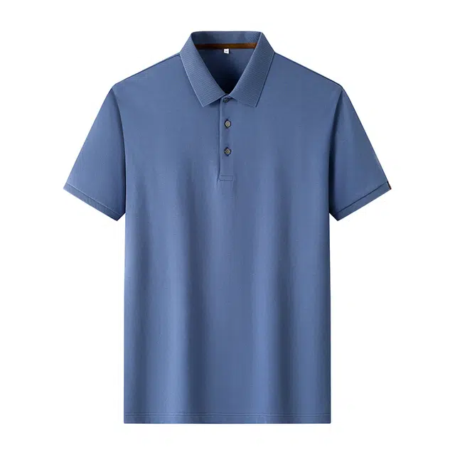 A.B.X Polo