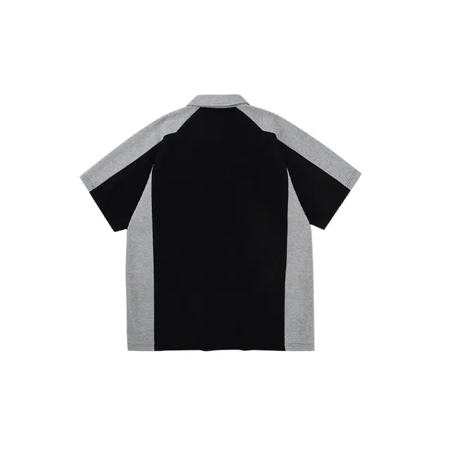 WBWR Polo