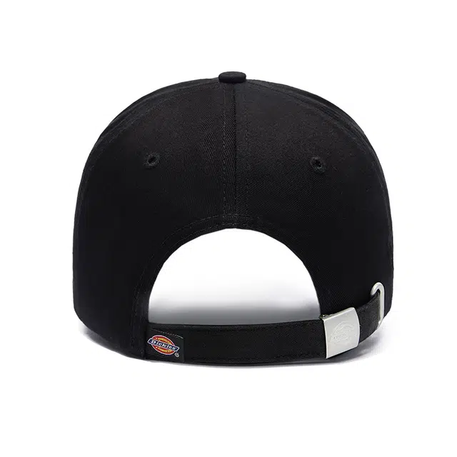 Dickies logo