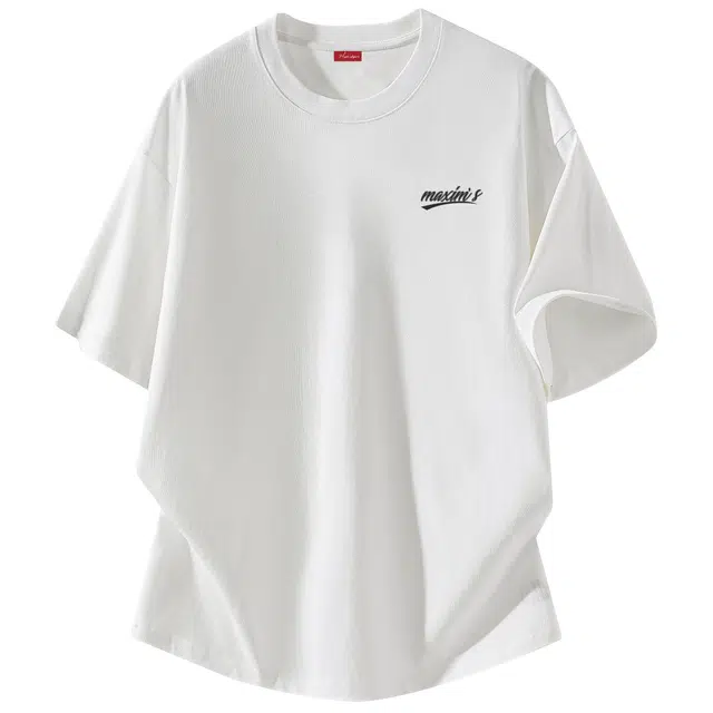 maxim's de paris LOGOT