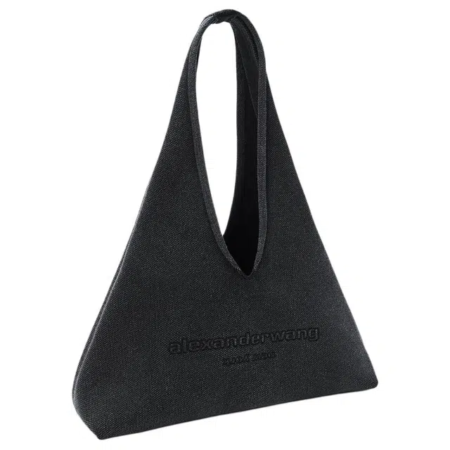 alexander wang Isa