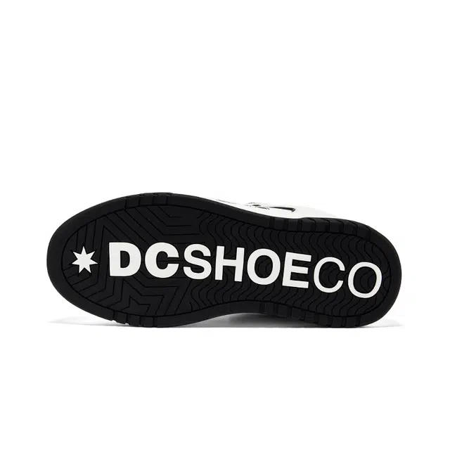 DC Shoes CAMPUS CAS