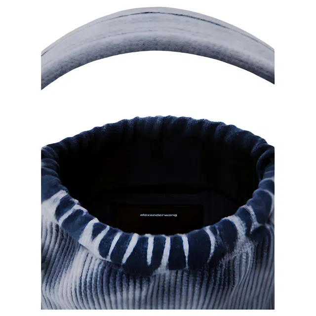 alexander wang Ryan
