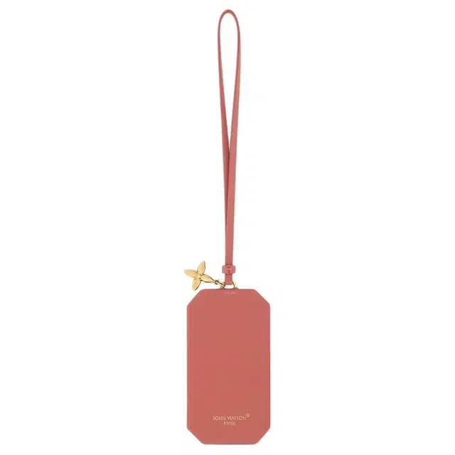 LOUIS VUITTON Beach Pass