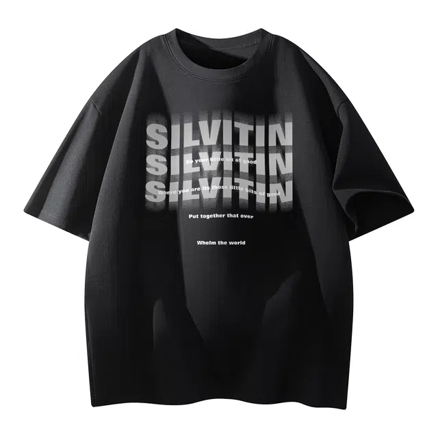 SIL VITIN LOGOT