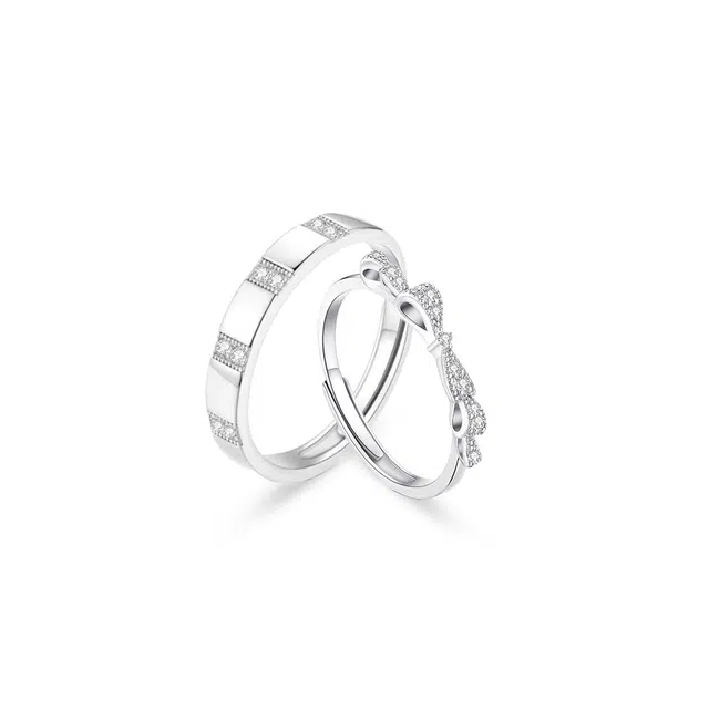 Love Link 925