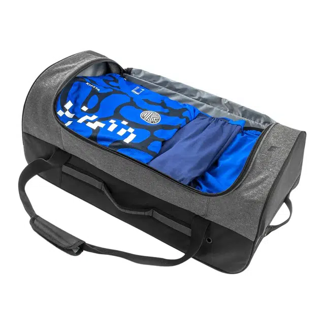 DECATHLON essential 70L 24
