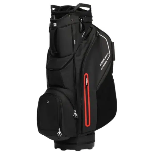 DECATHLON INESIS 52L