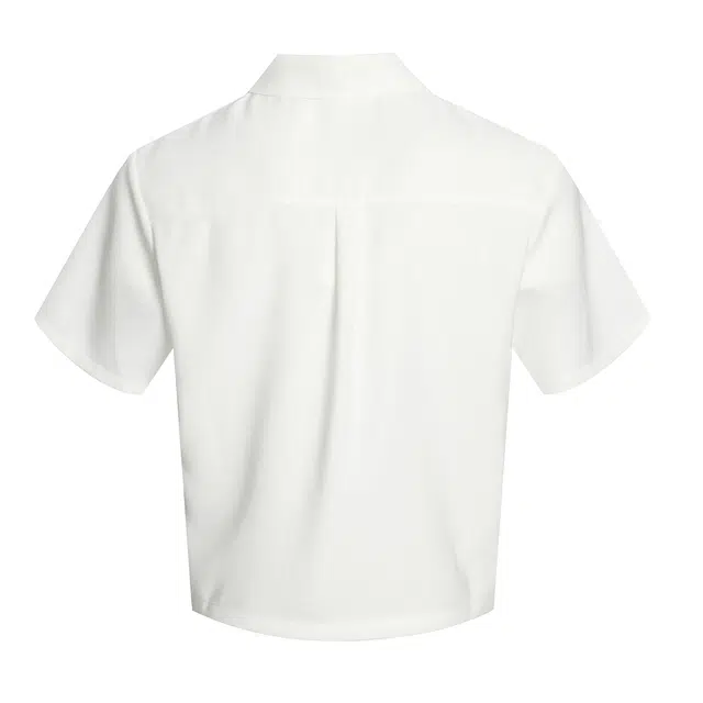 STRUCKCOOL Polo