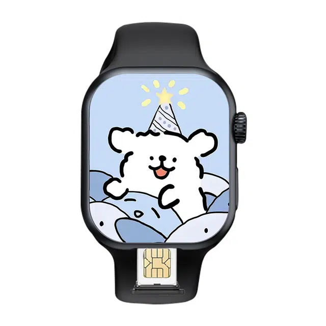 MIFENG app MIFENGWiFi