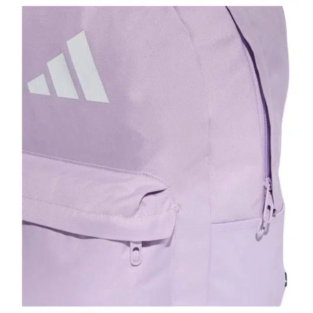 adidas 27.5L Logo