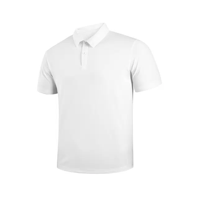 LPZ Polo
