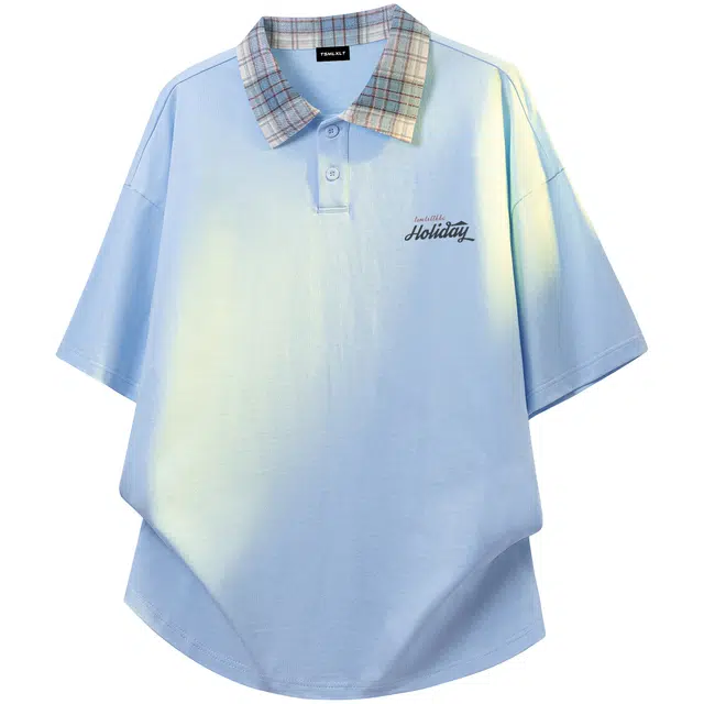 TSMLXLT logoPolo
