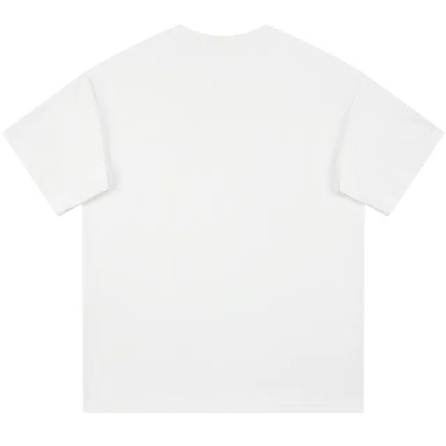 DIBINSAI STUDIO logo T