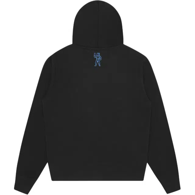BILLIONAIRE BOYS CLUB FW25