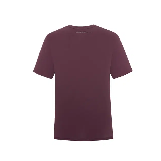 NORTHLAND PROFESSIONAL T