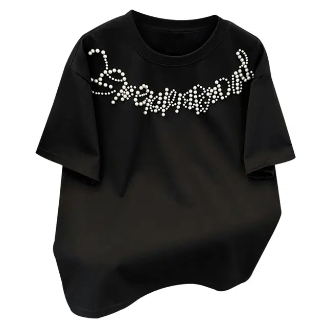 HANDAIWEI T