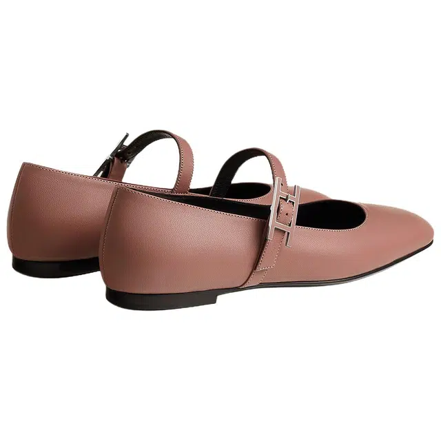 HERMES Jane