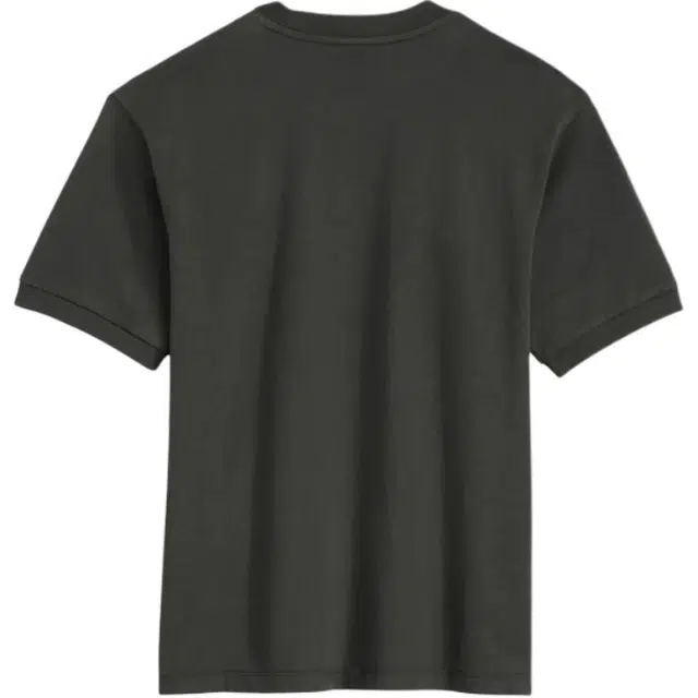 levis SS25 logoT