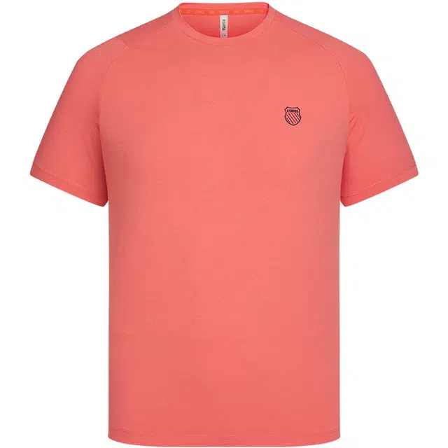 KSWISS T 713-ORG03
