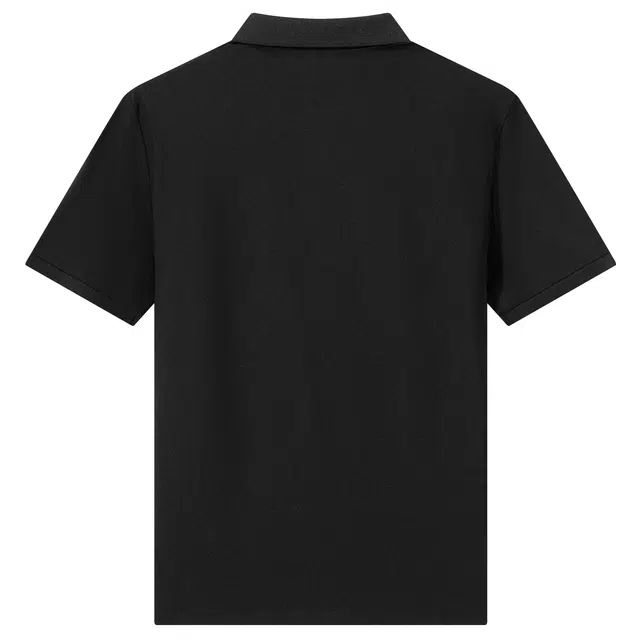 TEN MIRO Polo
