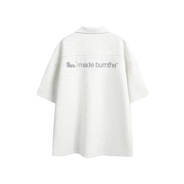 SOLIDITY Polo