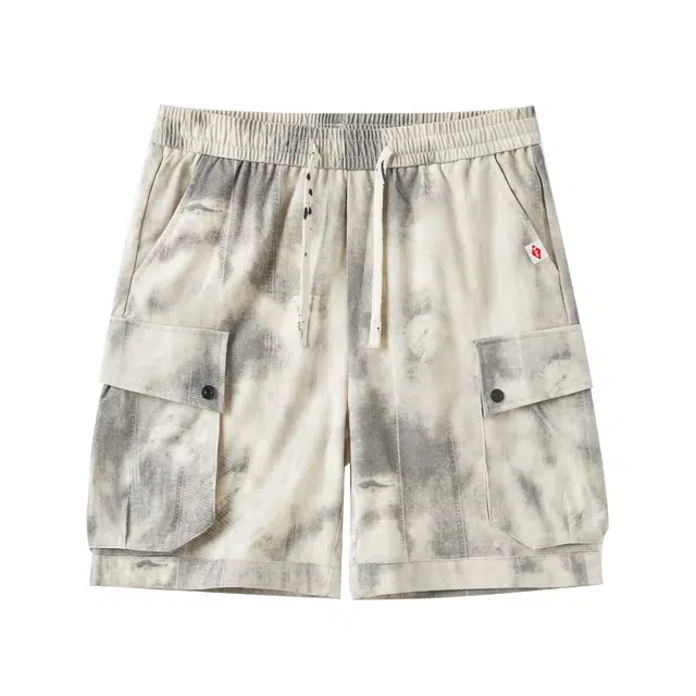 Lee Cooper