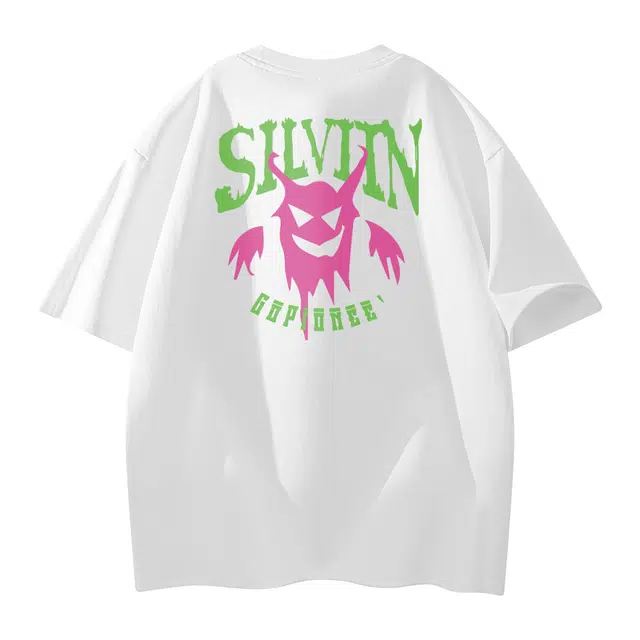 SIL VITIN T