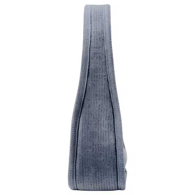 alexander wang Ryan