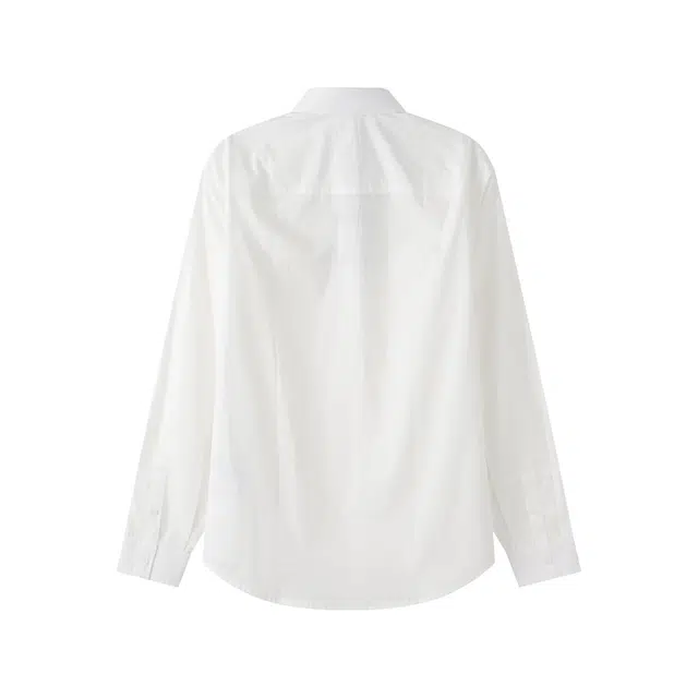 ARMANI EXCHANGEAE SS25