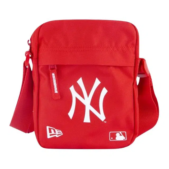 New Era x MLB Bolsa 1.5L