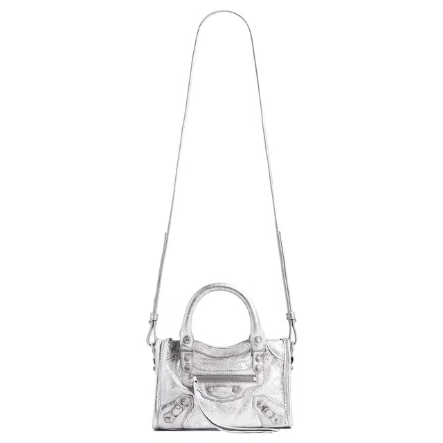 Balenciaga Le City Arena