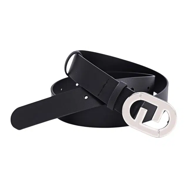 FION PVC 3.2cm