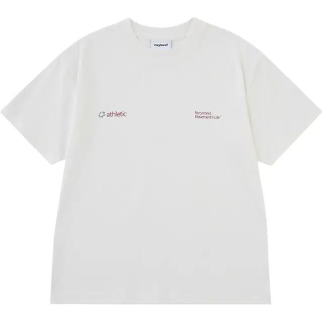 norybrand T