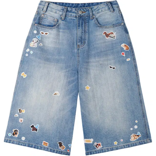 WORKSOUT NICEBAD(WORKSOUT)