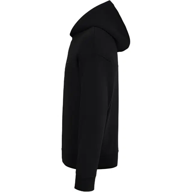 EMPORIO ARMANI FW22
