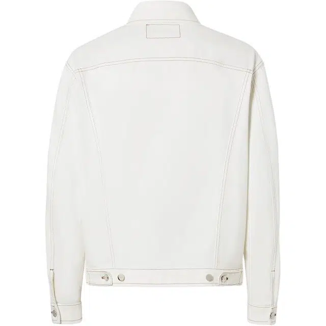 FENDI SS25