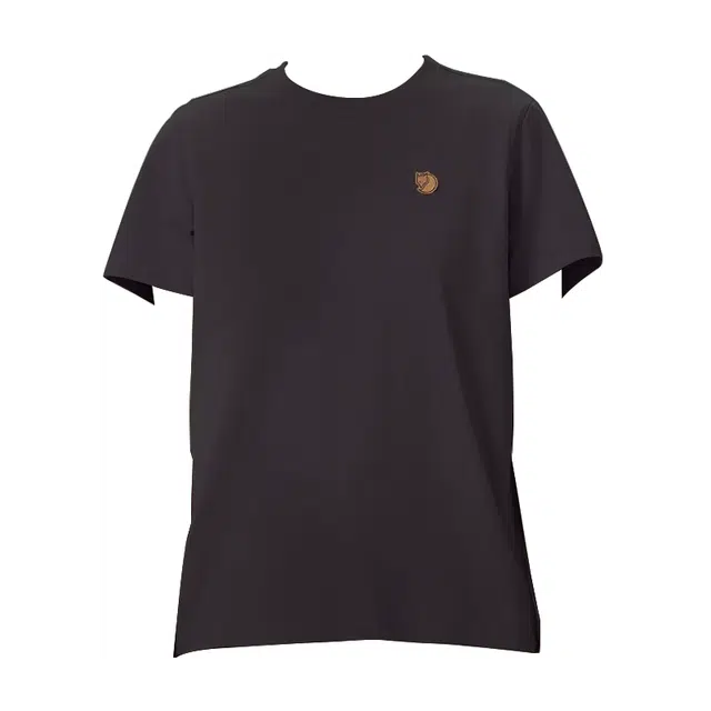 Fjallraven T