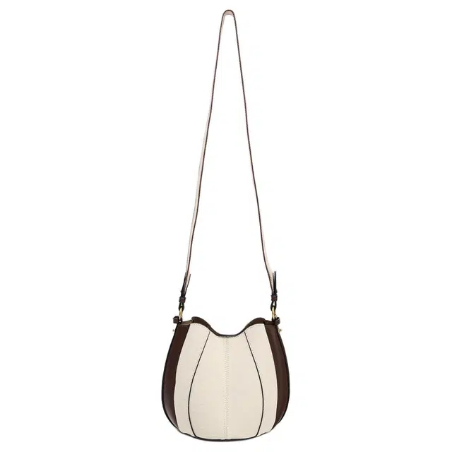 ZARA TOPSTITCH