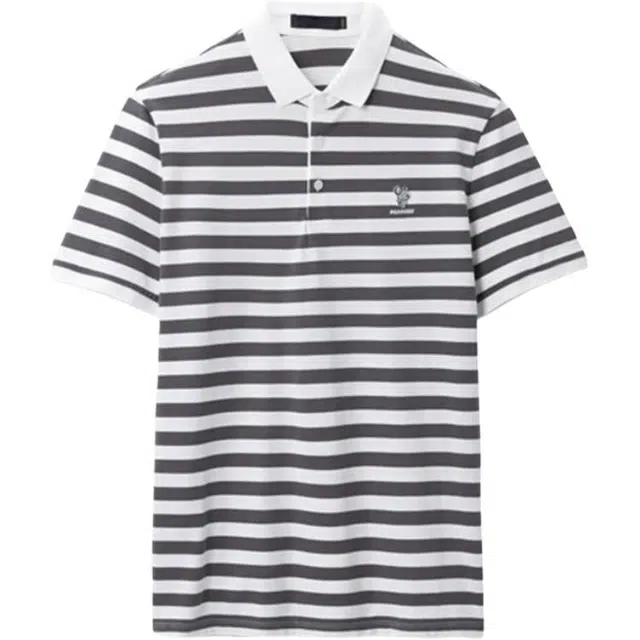 ARTSDON Polo