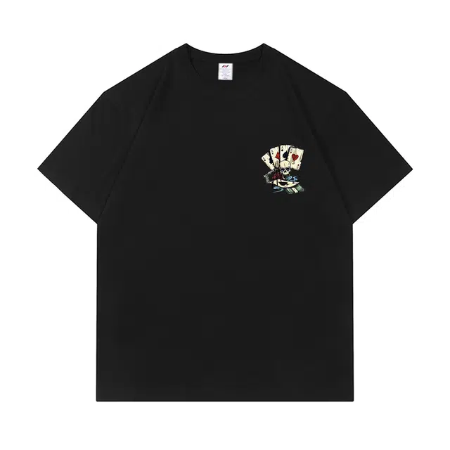 XDFM T