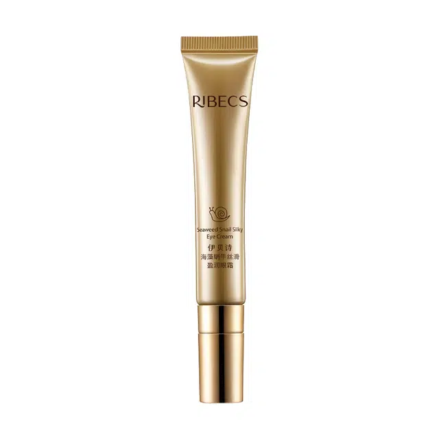 RIBECS 15g