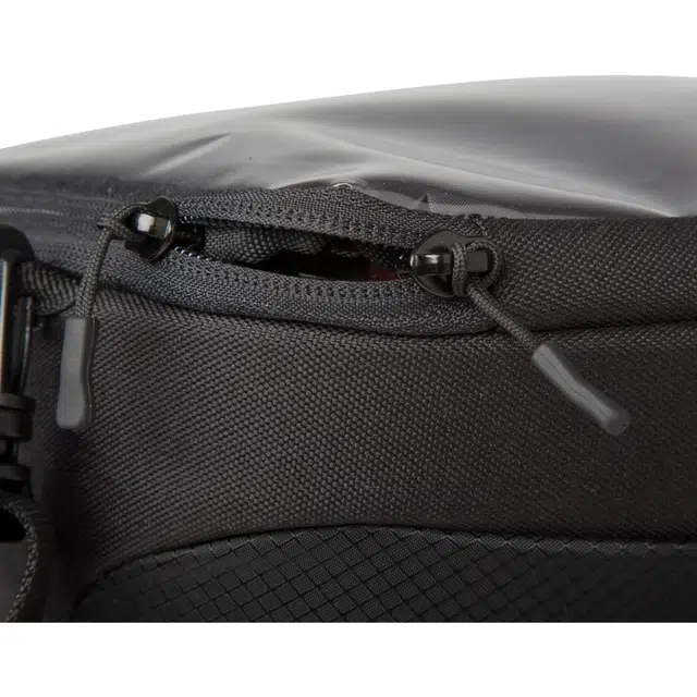 DECATHLON 6L